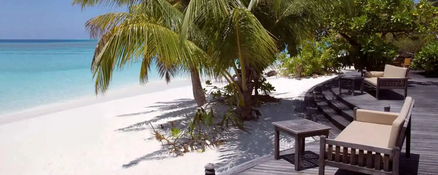 Coco Palm Dhuni Kolhu-1